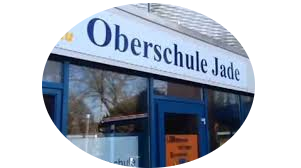 Oberschule Jade